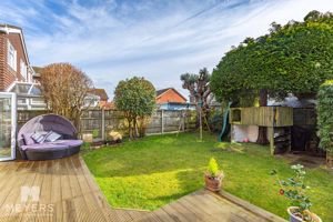 Photo 31- click for photo gallery